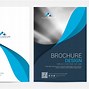 Image result for Professional Flyer Template Blank