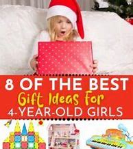 Image result for Birthay Gift for 4 Year Old Girls