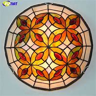 Image result for LED Art Projects