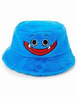 Image result for Poppy Cape Trolls