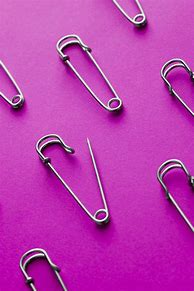 Image result for Gold Bobby Pins