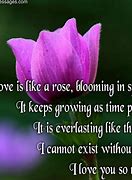 Image result for Love You Quotes Clip Art