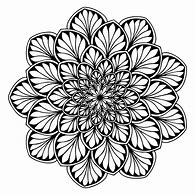 Image result for Beginner Mandala Coloring Books