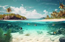 Image result for Tropical Ocean Plan