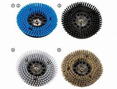 Image result for Cleaning Brushes