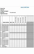 Image result for Free Downloadable Gantt Chart Template