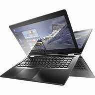 Image result for Lenovo Touch Laptop