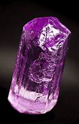 Image result for Rock Shart Purple