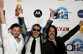 Image result for Silverchair SVG