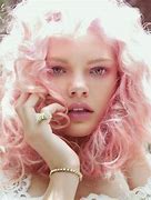 Image result for Funny Hair Wigs