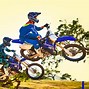 Image result for MX Sim Yz 125