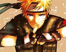 Image result for Animated Naruto Wallpaper 1366X768