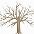 Image result for Apple Tree Trunk Clip Art