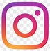 Image result for Instagram Logo Vector Art