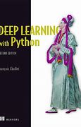 Image result for Python Deep Learning Pat Book