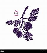 Image result for Tree Branch Silhouette Clip Art Border