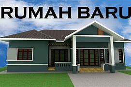 Image result for Tambah Tepi Rumah