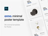 Image result for Free Poster Templates