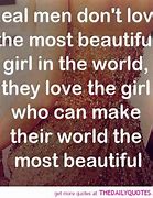 Image result for Women Quotes About Love