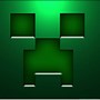 Image result for Creeper 2D