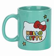 Image result for Hello Kitty Alphabet Coloring Pages