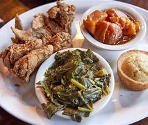 Image result for Soul Food Restaurants Near 31030