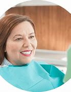 Image result for Upper Dental Implants