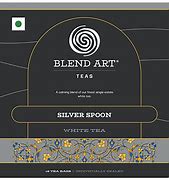 Image result for Blend Art Teas