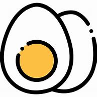 Image result for Egg Race Icon