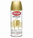 Image result for Krylon Gloss Spray Paint Color Chart