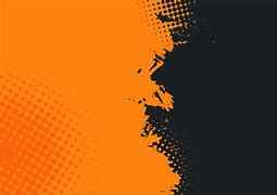 Image result for Grunge Orange Abstract Background