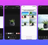 Image result for Ai Background Maker