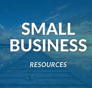 Image result for Small Business Resources