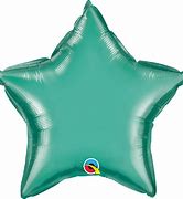 Image result for Chrome Star Highlight PNG