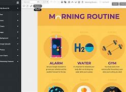 Image result for Infographic Design Templates