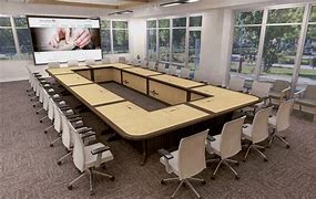 Image result for Board Room Conference Furniture