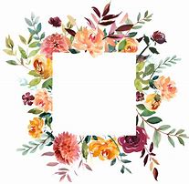 Image result for Fall Wedding Flower Bouquets