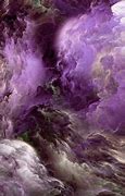 Image result for Photography Wallpaper Scenery Abstract