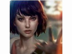 Image result for Life Is Strange William