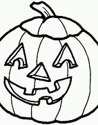 Image result for Pumpkin Coloring Books