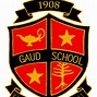 Image result for School Logo Clip Art