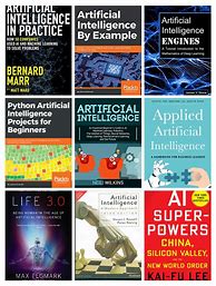 Image result for Ai and Language Research Book