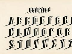 Image result for Hand Lettering Fonts Calligraphy Alphabet