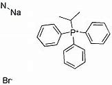 Image result for Amide Acid Hydrolysis