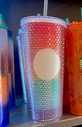 Image result for Fancy Starbucks Cups