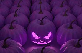 Image result for Halloween Cartoon Characters