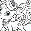 Image result for Pet Coloring Book