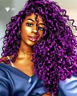 Image result for Rich Girl Cartoon