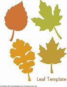 Image result for Fall Leaf Print