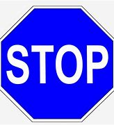 Image result for Stop Sign Hand Clip Art